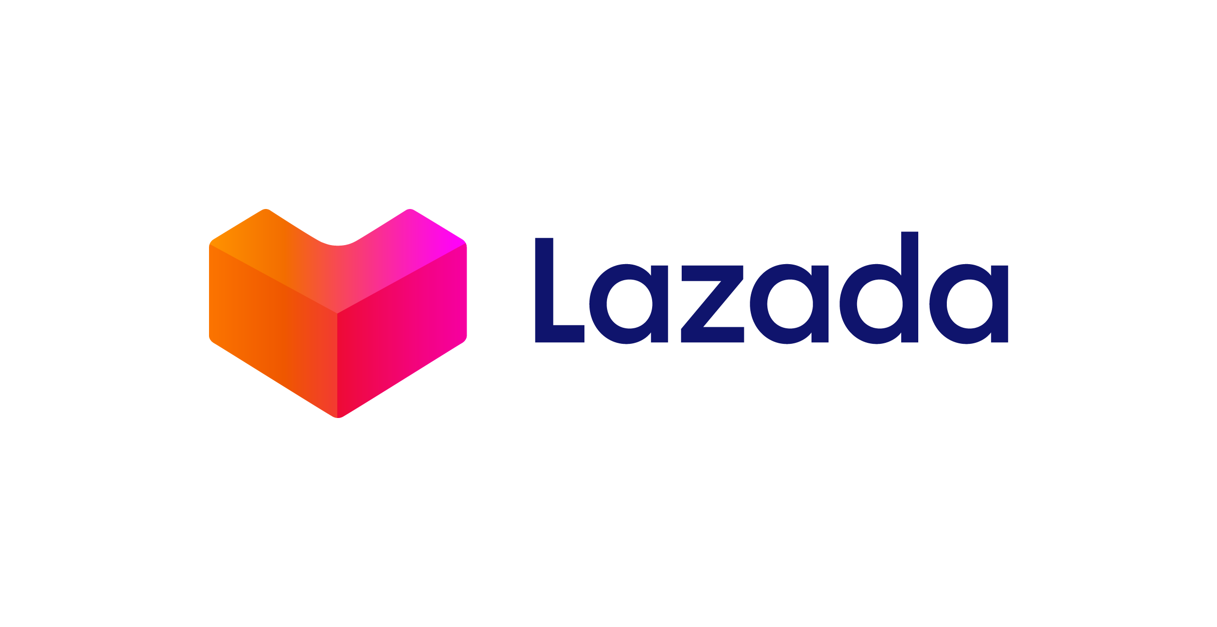 Lazada-Master-Logo
