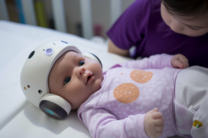 babyagi -1